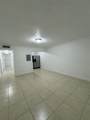 11195 1st St - Photo 9