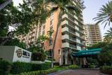 2951 Bayshore Dr - Photo 1