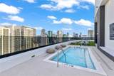225 Miami Ave - Photo 39