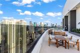 225 Miami Ave - Photo 40