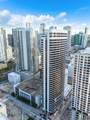 225 Miami Ave - Photo 42