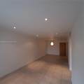 645 121st St - Photo 11