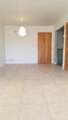 645 121st St - Photo 4