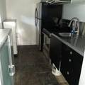 645 121st St - Photo 5