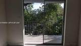 645 121st St - Photo 7
