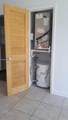 645 121st St - Photo 9