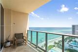 2501 Ocean Dr - Photo 1
