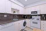 2501 Ocean Dr - Photo 10
