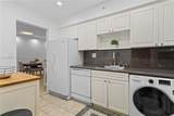 2501 Ocean Dr - Photo 11