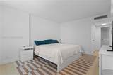 2501 Ocean Dr - Photo 13