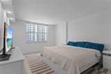 2501 Ocean Dr - Photo 14