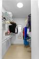 2501 Ocean Dr - Photo 15