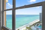 2501 Ocean Dr - Photo 16