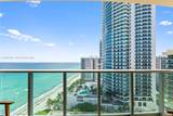 2501 Ocean Dr - Photo 17