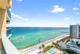 2501 Ocean Dr - Photo 18