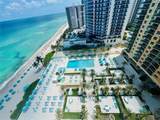 2501 Ocean Dr - Photo 19