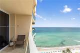 2501 Ocean Dr - Photo 2