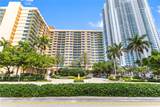 2501 Ocean Dr - Photo 21