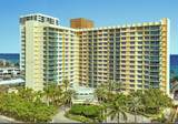 2501 Ocean Dr - Photo 22