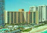 2501 Ocean Dr - Photo 23