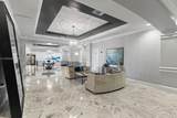2501 Ocean Dr - Photo 25