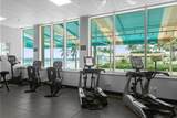 2501 Ocean Dr - Photo 28