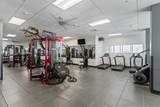 2501 Ocean Dr - Photo 29