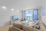 2501 Ocean Dr - Photo 3