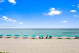 2501 Ocean Dr - Photo 37