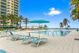 2501 Ocean Dr - Photo 39