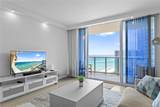 2501 Ocean Dr - Photo 4