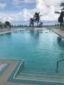 2501 Ocean Dr - Photo 44