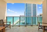 2501 Ocean Dr - Photo 45