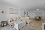 2501 Ocean Dr - Photo 6