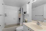 2501 Ocean Dr - Photo 9