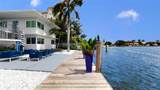 508 Hendricks Isle - Photo 1