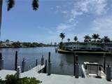 508 Hendricks Isle - Photo 18