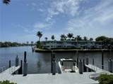 508 Hendricks Isle - Photo 19
