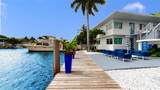 508 Hendricks Isle - Photo 2
