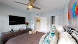 508 Hendricks Isle - Photo 8