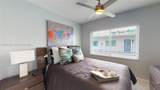508 Hendricks Isle - Photo 9