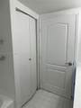 36 6th Ave - Photo 14