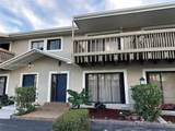 3756 166th St - Photo 1