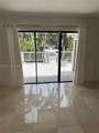 3756 166th St - Photo 10