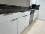 3756 166th St - Photo 11