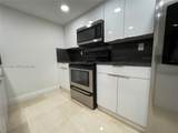 3756 166th St - Photo 12