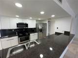 3756 166th St - Photo 13