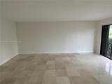 3756 166th St - Photo 14