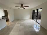 3756 166th St - Photo 15