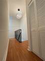 3756 166th St - Photo 16